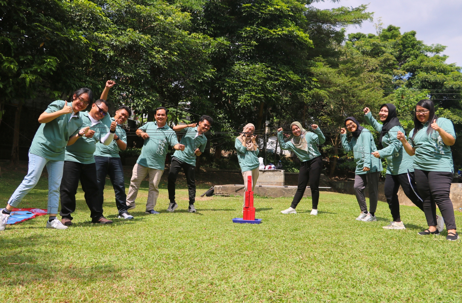 mabaS3DoktorIlmuPsikologiUGM2025